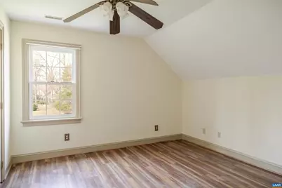 3125 Beau Mont Farm Rd, Charlottesville, VA 22901 - Photo 40