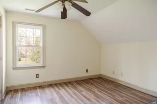 3125 Beau Mont Farm Rd, Charlottesville, VA 22901 - Photo 40