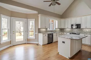 3125 Beau Mont Farm Rd, Charlottesville, VA 22901 - Photo 14