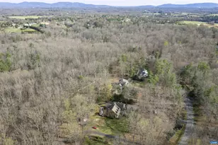 3125 Beau Mont Farm Rd, Charlottesville, VA 22901 - Photo 66