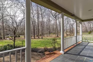 3125 Beau Mont Farm Rd, Charlottesville, VA 22901 - Photo 56