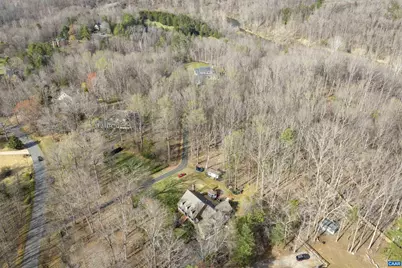 3125 Beau Mont Farm Rd, Charlottesville, VA 22901 - Photo 64