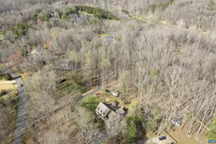 3125 Beau Mont Farm Rd, Charlottesville, VA 22901 - Photo 64