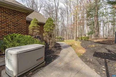 3125 Beau Mont Farm Rd, Charlottesville, VA 22901 - Photo 60