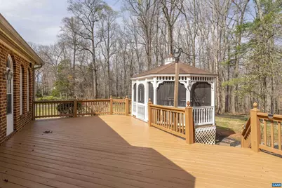 3125 Beau Mont Farm Rd, Charlottesville, VA 22901 - Photo 6