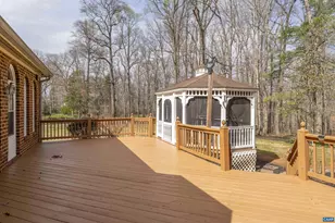 3125 Beau Mont Farm Rd, Charlottesville, VA 22901 - Photo 6