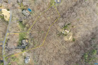 3125 Beau Mont Farm Rd, Charlottesville, VA 22901 - Photo 8