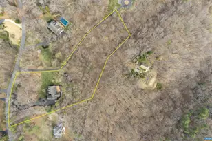 3125 Beau Mont Farm Rd, Charlottesville, VA 22901 - Photo 8