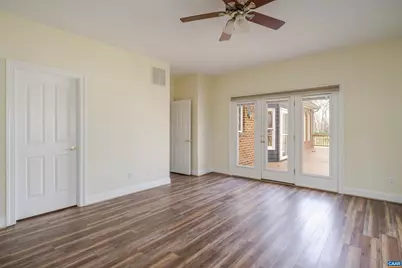 3125 Beau Mont Farm Rd, Charlottesville, VA 22901 - Photo 34