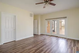 3125 Beau Mont Farm Rd, Charlottesville, VA 22901 - Photo 34