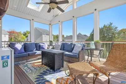 1230 Amber Ridge Rd, Charlottesville, VA 22901 - Photo 24