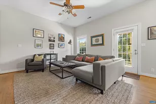 1230 Amber Ridge Rd, Charlottesville, VA 22901 - Photo 32