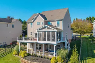 1230 Amber Ridge Rd, Charlottesville, VA 22901 - Photo 64