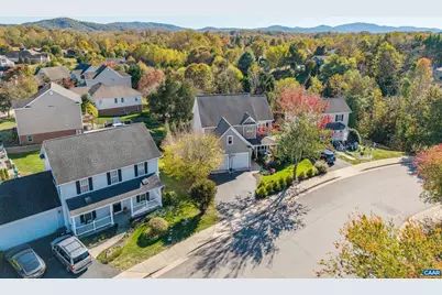 1230 Amber Ridge Rd, Charlottesville, VA 22901 - Photo 66