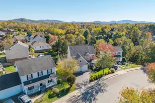1230 Amber Ridge Rd, Charlottesville, VA 22901 - Photo 66