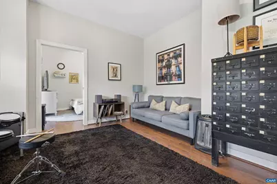 1230 Amber Ridge Rd, Charlottesville, VA 22901 - Photo 38