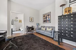 1230 Amber Ridge Rd, Charlottesville, VA 22901 - Photo 38