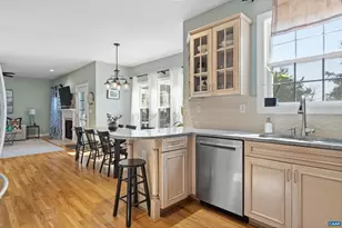 1230 Amber Ridge Rd, Charlottesville, VA 22901 - Photo 18