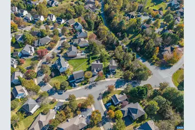 1230 Amber Ridge Rd, Charlottesville, VA 22901 - Photo 70