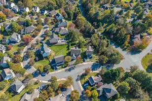 1230 Amber Ridge Rd, Charlottesville, VA 22901 - Photo 70