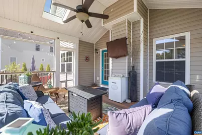 1230 Amber Ridge Rd, Charlottesville, VA 22901 - Photo 26