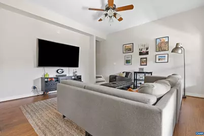 1230 Amber Ridge Rd, Charlottesville, VA 22901 - Photo 30