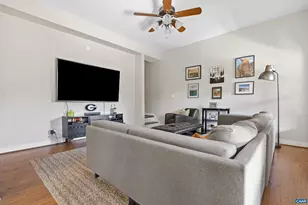 1230 Amber Ridge Rd, Charlottesville, VA 22901 - Photo 30