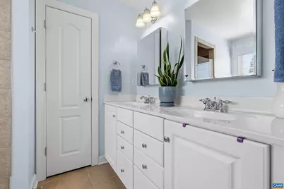 1230 Amber Ridge Rd, Charlottesville, VA 22901 - Photo 46