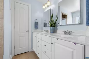 1230 Amber Ridge Rd, Charlottesville, VA 22901 - Photo 46