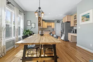 1230 Amber Ridge Rd, Charlottesville, VA 22901 - Photo 16