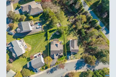 1230 Amber Ridge Rd, Charlottesville, VA 22901 - Photo 68