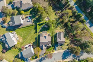 1230 Amber Ridge Rd, Charlottesville, VA 22901 - Photo 68