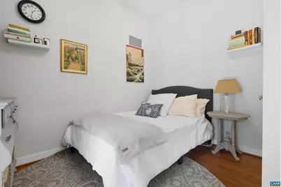 1230 Amber Ridge Rd, Charlottesville, VA 22901 - Photo 40