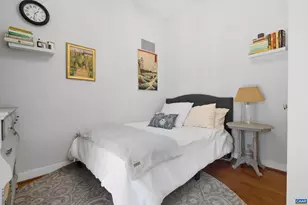 1230 Amber Ridge Rd, Charlottesville, VA 22901 - Photo 40