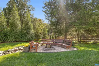 1230 Amber Ridge Rd, Charlottesville, VA 22901 - Photo 62