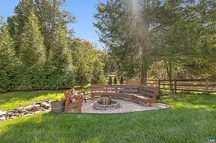 1230 Amber Ridge Rd, Charlottesville, VA 22901 - Photo 62