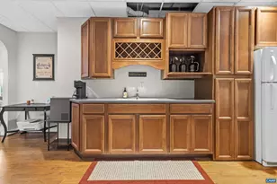 1230 Amber Ridge Rd, Charlottesville, VA 22901 - Photo 34