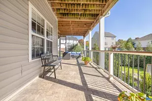 1230 Amber Ridge Rd, Charlottesville, VA 22901 - Photo 60