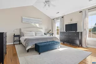 1230 Amber Ridge Rd, Charlottesville, VA 22901 - Photo 42