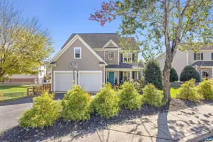 1230 Amber Ridge Rd, Charlottesville, VA 22901 - Photo 2