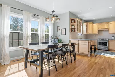 1230 Amber Ridge Rd, Charlottesville, VA 22901 - Photo 14