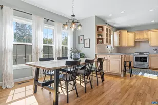 1230 Amber Ridge Rd, Charlottesville, VA 22901 - Photo 14