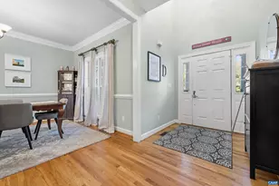 1230 Amber Ridge Rd, Charlottesville, VA 22901 - Photo 6