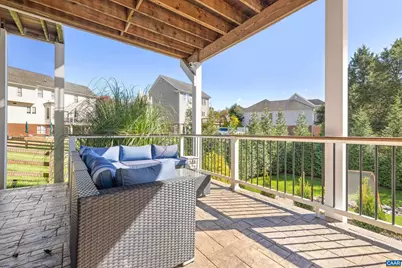 1230 Amber Ridge Rd, Charlottesville, VA 22901 - Photo 58