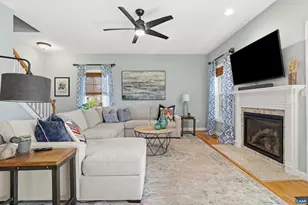 1230 Amber Ridge Rd, Charlottesville, VA 22901 - Photo 10