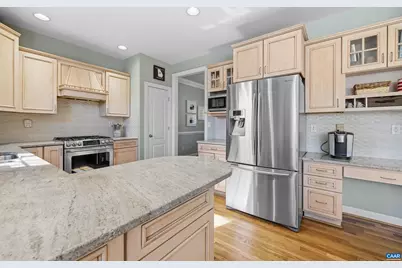 1230 Amber Ridge Rd, Charlottesville, VA 22901 - Photo 20