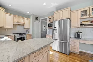 1230 Amber Ridge Rd, Charlottesville, VA 22901 - Photo 20