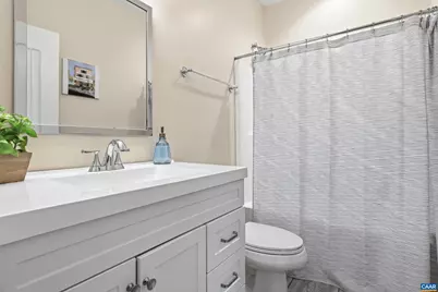 1230 Amber Ridge Rd, Charlottesville, VA 22901 - Photo 48