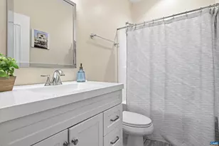 1230 Amber Ridge Rd, Charlottesville, VA 22901 - Photo 48