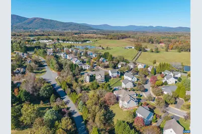 1230 Amber Ridge Rd, Charlottesville, VA 22901 - Photo 72